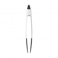 Щипцы кухонные Brabantia Profile New 31,2 см
