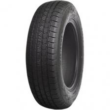 Westlake Sl315 185/75 R16 104/102R всесезонная
