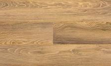 Напольное клеевое пробковое покрытие Viscork, коллекция Print Wood, A22019 «European Oak»