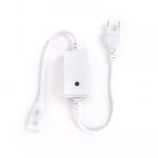 Контроллер для светодиодной ленты Elektrostandard 4690389170997