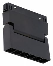 Трековый светильник Vitaluce VT0200008 VT0200008-01.1