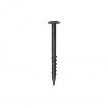 Многовитковая свая винтовая СВАЙБЕР SVF57x600x3.0