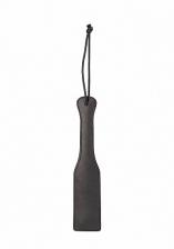 Шлепалка (паддл) Elegant Paddle