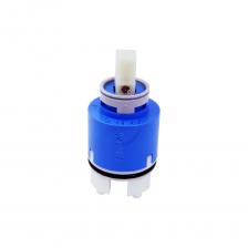 Картридж RavSlezak LUX Kerox KA3511ECO