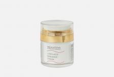 Лимфодренажный ночной крем для лица Lymphatic drinage cream 50 мл DR.HURTINA