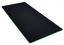 Коврик Razer Gigantus V2 3XL черный