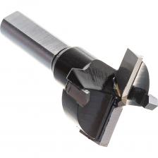 Чашечное сверло Сверло чашечное (28x57.5 мм; Z=2+2; S=10 мм; RH) ROTIS 442.2857R