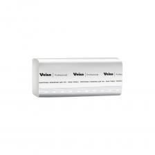 Basic - стандартное качество для мест с высокой проходимостью Обладают высокой впитывающей способностью Эффективно высушивают руки  