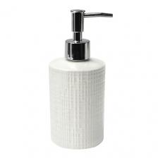 Дозатор для жидкого мыла ND PLAY Диспенсер для жидкого мыла «Opal»