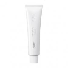 HUXLEY Крем для рук питательный Hand Cream Rose Picker 30