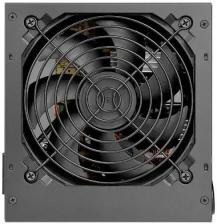 Блок питания ATX Thermaltake PS-TRS-0550NNWEU-2 550W, 80 PLUS WHITE