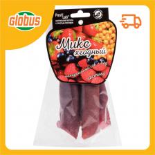 Пастила PastiLab Ягодный микс