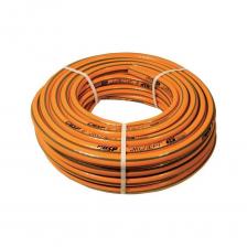 Поливочный армированный трехслойный шланг Поливочный армированный 3-слойный шланг USP 1/2"x40 м 77284-10-4