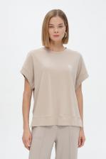 Футболка Tom Tailor