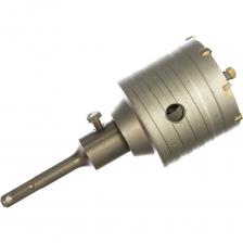 Твердосплавная коронка Коронка твердосплавная (68 мм; SDS-Plus) Gigant G-11086