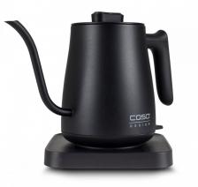 Кофейник Caso Classic Kettle