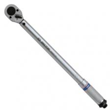 Динамометрические ключи Ключ динамометрический King Tony 34423-1A (1/2", 42-210 Нм)