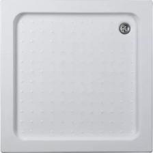 Поддон для душа Aquanet HX108 80x80