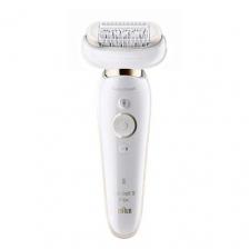 BRAUN Эпилятор BRAUN 9 9-002 Flex SensoSmart