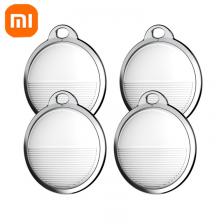 MIJIA Bluetooth GPS-трекер для iOS