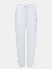 Спортивные брюки EA7 Emporio Armani Спортивные брюки
