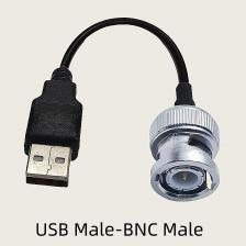 RG174 кабель SMA-BNC-USB