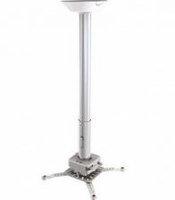 Wize PRG35A-W