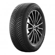 Шина Michelin Cross Climate 2 SUV 245/50 R19 105V XL