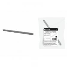 Переходник 12х185мм для ручки управления ВНК (315-400А) TDM, цена за 1 шт