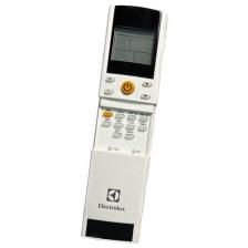 Пульт для кондиционера Electrolux DG11H2-01
