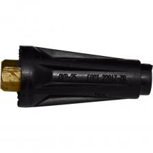 Гнездо магистральное СКР-25 2 шт Brima НП000000338