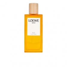 LOEWE Туалетная вода Solo Ella 100