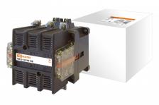 Tdm ПМ12-125100 У3В 380В SQ0714-0023 1 шт