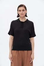 Пуловер Bugatti