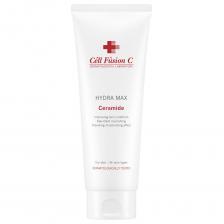 Эмульсия-крем восстанавливающая с церамидами Ceramide III