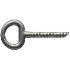Упаковка Collinox из 10 клеевых анкеров Petzl