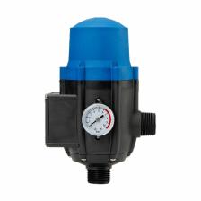 Блок автоматики управления насосом Джилекс