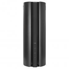 Кухонная вытяжка Вытяжка кухонная Exiteq EX-1406 Black E10172