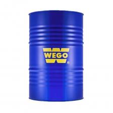 Индустриальное масло WEGO И-20А 4650063112811