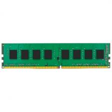 Оперативная память Kingston DDR4 4Gb 3200MHz (KVR32N22S6/4)