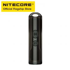 NITECORE Bite Healer 10 Отпугиватель комаров