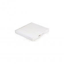 Фильтр салонный JS Asakashi AC212J INFINITI: Q70 (Y51) 3.7 320 л.с. 2013 - н.в. Q70 (Y51) 3.0 238 л.с. 2013 - н.в. Q70 (Y51) 2.2 D 170 л.с. 2014 - н.в. M (Y51) 25 222 л.с. 2010 - н.в. M (Y51) 56 408 л.с. 2010 - н.в. M (Y51) 56 X 408 л.с. 2010 - н.в. Q70 (Y51) 5.6 AWD 408 л.с. 2015 - н.в. M (Y51) 37 320 л.с. 2010 - н.в. M (Y51) 37 X 334 л.с. 2010 - н.в. Q70 (Y51) 3.7 AWD 333 л.с. 2014 - н.в. M37 3.7 330 л.с. 2010 - н.в. M (Y51) 35h 364 л.с. 2011 - н.в. M37 3.7 334 л.с. 2011 - н.в. M37 3.7 Allrad 334 л.с. 2011 - н.в. Код ОЕМ: NISSAN AY685NS01901 NISSAN AY685NS019 NISSAN AY684NS01901 NISSAN AY684NS019 NISSAN 272771ME0B NISSAN 272771ME0A  