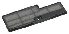 Воздушный фильтр Epson ELPAF31 (V13H134A31)