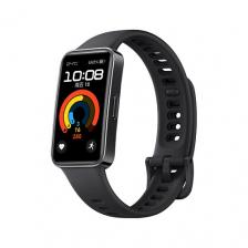 Смарт-часы HUAWEI Смарт-браслет Band 9 NFC Version