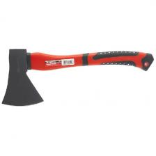 Топор Matrix 21649