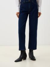 Джинсы Alessandro Manzoni Jeans Джинсы