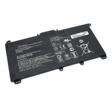 Аккумулятор OEM для ноутбука HP 15-CC, 15-CD 11.55V 41,7Wh (058533)