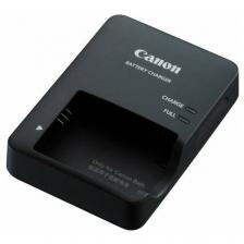 Зарядное устройство CANON CB-2LHT [ NB13L