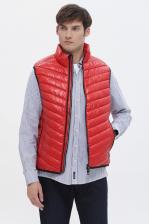 Куртка Tom Tailor