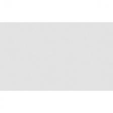 обои ERISMANN виниловые на флизелиновой основе 10,05х1,06м, арт.60944-03